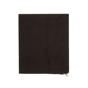 STOLA ROSARIA Donna Nero  STOLA ROSARIA Donna Nero