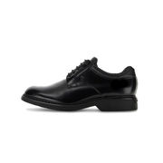 STRINGATE H576 Uomo Nero STRINGATE H576 Uomo Nero