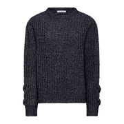 SWEATER GREENE Donna Blue SWEATER GREENE Donna Blue