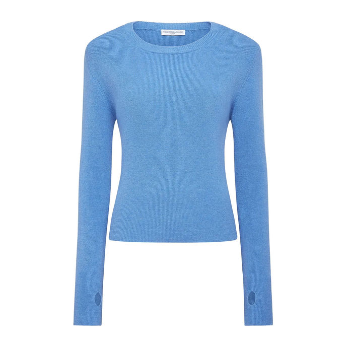 SWEATER YORKVILLE Donna Dolphin