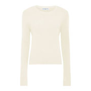 SWEATER YORKVILLE Donna Panna  SWEATER YORKVILLE Donna Panna