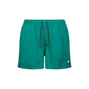 SWIMMING SHORT HAZEL Uomo Verde SWIMMING SHORT HAZEL Uomo Verde