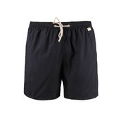 SWIMSHORTS LIGHTING PANTONE Uomo Blu Navy SWIMSHORTS LIGHTING PANTONE Uomo Blu Navy