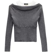 T-SHIRT A COSTINE T-SHIRT A COSTINE