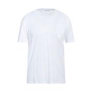 T-SHIRT ACTIVE Uomo Bianco   T-SHIRT ACTIVE Uomo Bianco