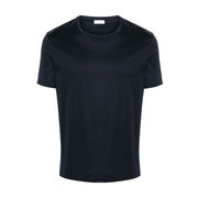 T-SHIRT ACTIVE Uomo Blu  T-SHIRT ACTIVE Uomo Blu