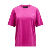 T.SHIRT ARTWORK OVERSIZED PEAK PERFORMANCE T.SHIRT ARTWORK OVERSIZED PEAK PERFORMANCE