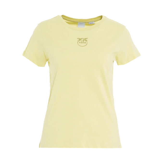 T-SHIRT BUSSOLOTTO Donna Cicoria Invidia