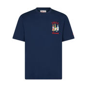 T-SHIRT COCKTAIL SPRITZ Uomo Cocktail Spirtz T-SHIRT COCKTAIL SPRITZ Uomo Cocktail Spirtz