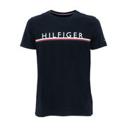 T-SHIRT CON LOGO LETTERING Uomo Desert Sky T-SHIRT CON LOGO LETTERING Uomo Desert Sky
