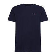 T-SHIRT CON STAMPA Uomo Desert Sky T-SHIRT CON STAMPA Uomo Desert Sky