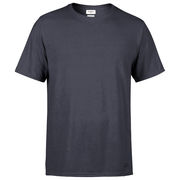 T-SHIRT COTONE FIAMMATO T-SHIRT COTONE FIAMMATO