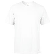 T-SHIRT COTONE FIAMMATO  T-SHIRT COTONE FIAMMATO