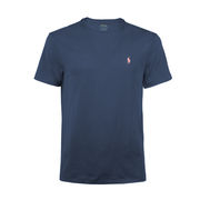 T-SHIRT CUSTOM SLIM FIT Uomo Old Royal T-SHIRT CUSTOM SLIM FIT Uomo Old Royal