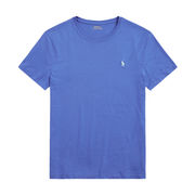 T-SHIRT CUSTOM SLIM Uomo Maiadstoneblue T-SHIRT CUSTOM SLIM Uomo Maiadstoneblue