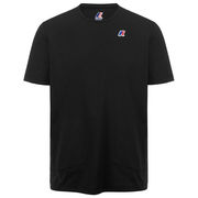 T-SHIRT DA VIAGGIO SERIL TRAVEL T-SHIRT DA VIAGGIO SERIL TRAVEL