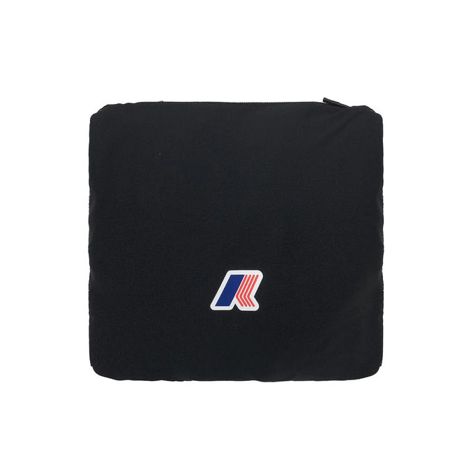 T-SHIRT DA VIAGGIO SERIL TRAVEL