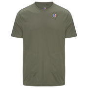 T-SHIRT DA VIAGGIO SERIL TRAVEL T-SHIRT DA VIAGGIO SERIL TRAVEL