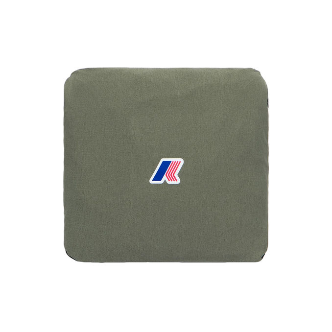 T-SHIRT DA VIAGGIO SERIL TRAVEL