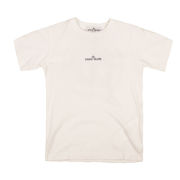 T-SHIRT DROP SHOT ONE Bambino White T-SHIRT DROP SHOT ONE Bambino White