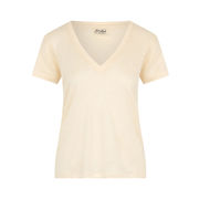 T-SHIRT ELOISE Donna Panna  T-SHIRT ELOISE Donna Panna