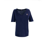 Acquista online t-shirt donna dei migliori brand - ultima