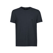 T-SHIRT FIAMMATA  T-SHIRT FIAMMATA