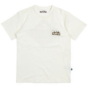 T-SHIRT FLOATBOAT T-SHIRT FLOATBOAT