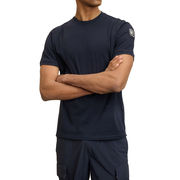 T-SHIRT GIROCOLLO ANTHONY  T-SHIRT GIROCOLLO ANTHONY