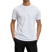 T-SHIRT GIROCOLLO ANTHONY T-SHIRT GIROCOLLO ANTHONY