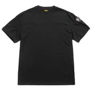 T-SHIRT GIROCOLLO ANTHONY T-SHIRT GIROCOLLO ANTHONY