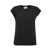 Acquista online t-shirt donna dei migliori brand - ultima collezione su  Mascheroni Store