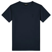 T-SHIRT GIROCOLLO REGULAR T-SHIRT GIROCOLLO REGULAR