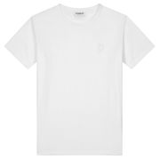 T-SHIRT GIROCOLLO REGULAR T-SHIRT GIROCOLLO REGULAR