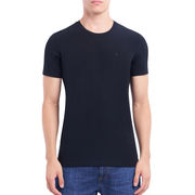 T-SHIRT GIROCOLLO SLIM  T-SHIRT GIROCOLLO SLIM