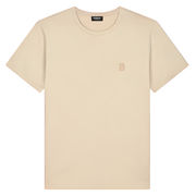 T-SHIRT GIROCOLLO T-SHIRT GIROCOLLO