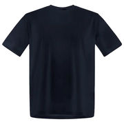 T-SHIRT IN COTONE ELASTICIZZATO SUPERFINE T-SHIRT IN COTONE ELASTICIZZATO SUPERFINE