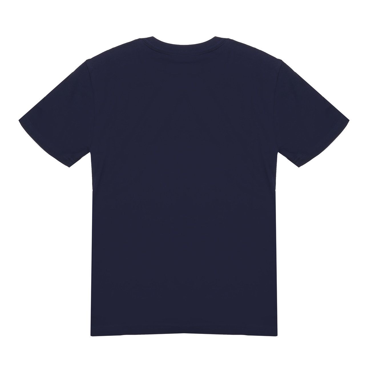 Magliette girocollo in jersey di cotone Ralph Lauren Bambino Abbigliamento Top e t-shirt T-shirt Polo 