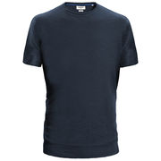 T-SHIRT IN COTONE SLUB T-SHIRT IN COTONE SLUB