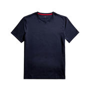 T-SHIRT IN COTONE Uomo Biro T-SHIRT IN COTONE Uomo Biro