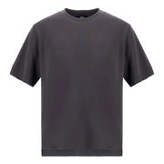 T-SHIRT IN JERSEY EFFETTO MAGLIA T-SHIRT IN JERSEY EFFETTO MAGLIA