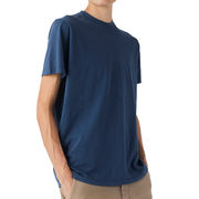 T-SHIRT IN JERSEY T-SHIRT IN JERSEY