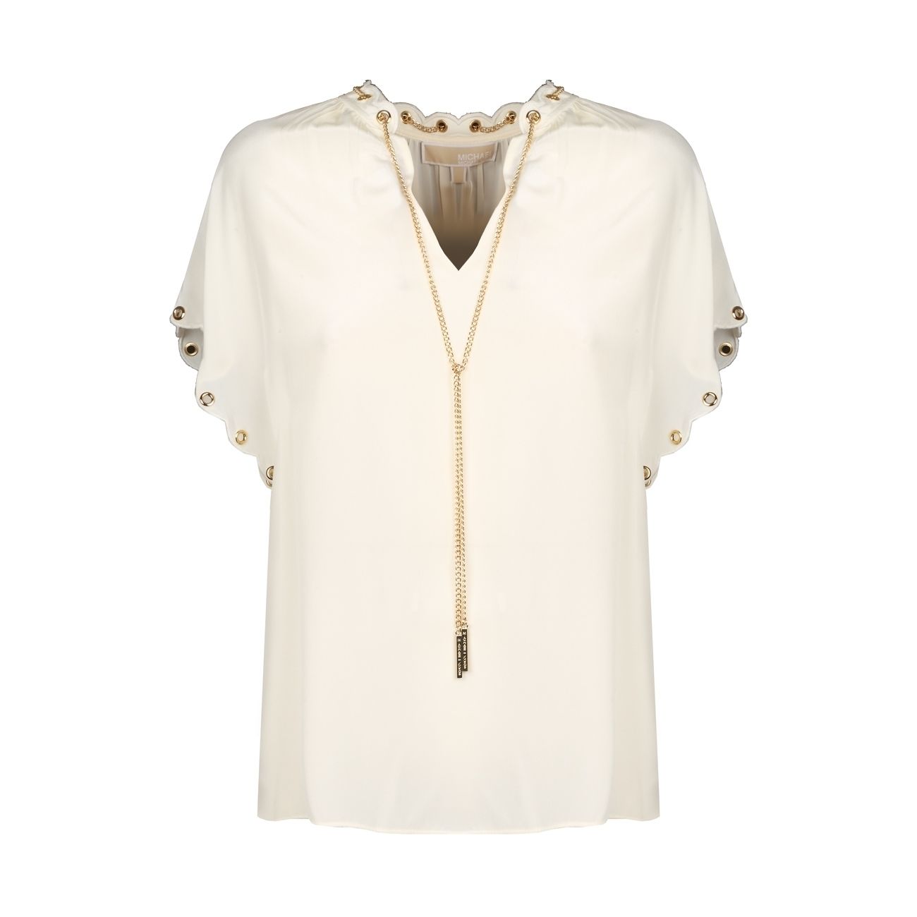 michael kors 45885 shirt