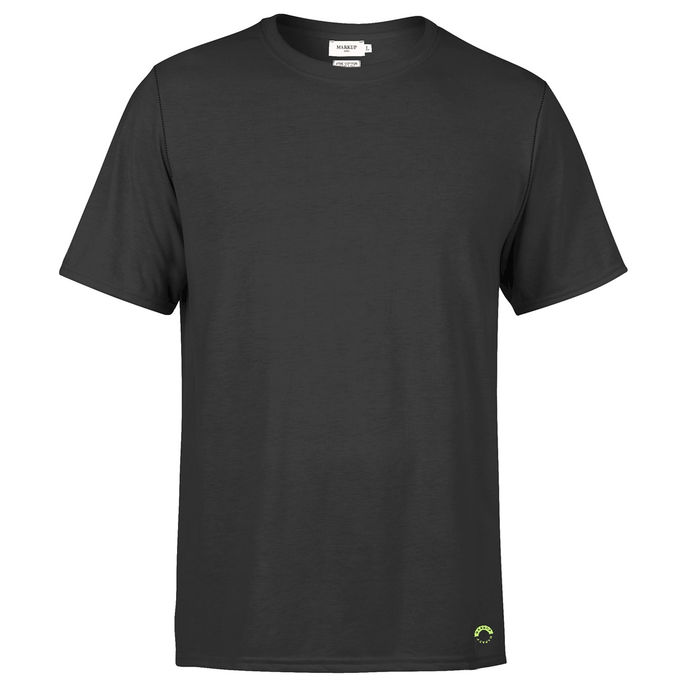 T-SHIRT  JERSEY STRETCH
