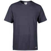 T-SHIRT JERSEY STRETCH T-SHIRT JERSEY STRETCH