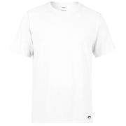 T-SHIRT JERSEY STRETCH T-SHIRT JERSEY STRETCH