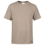 T-SHIRT JERSEY  T-SHIRT JERSEY