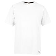T-SHIRT JERSEY T-SHIRT JERSEY