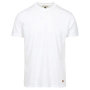 T-SHIRT JERSEY T-SHIRT JERSEY