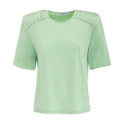 T-SHIRT JULIE T-SHIRT JULIE